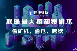 【5分钟科普】海南儋州公司_哔哩哔哩